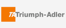 triumphadler.png